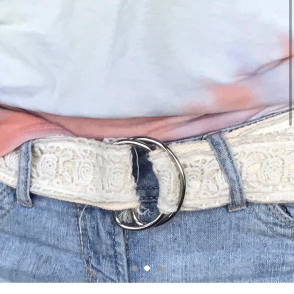 Belt - Picture 2 of 2